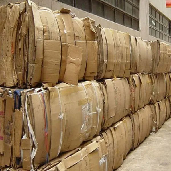 Waste Paper Scrap / Over Issued Newspapers (OINP and ONP) / Waste Office Paper Scrap For Sale