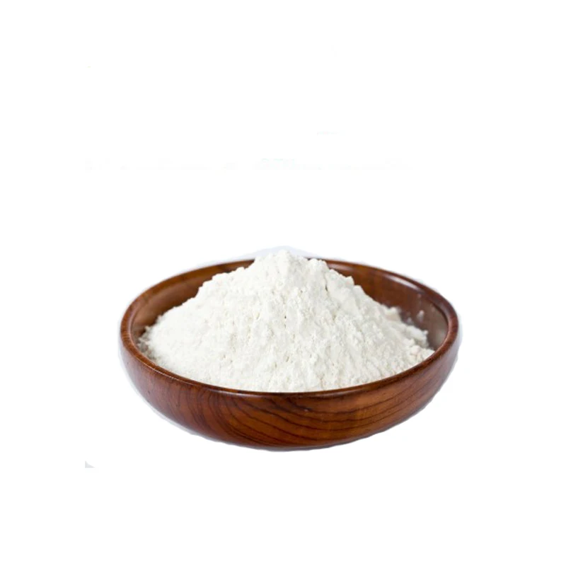 Vitamin D ( Calciferol)