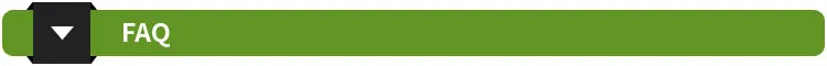 FAQ.jpg