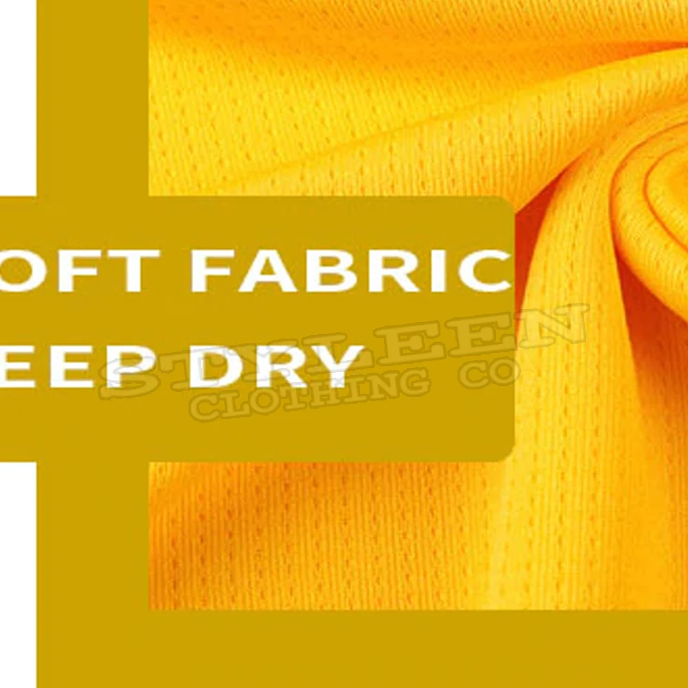 Polyester Custom Men Sublimation Reversible Basketball Uniform Basket Ball Jersey