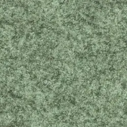 Granite Indian Green Granite On Sale Price Best And High Quality Natural Dvera Green Granite 1mx1m (1000mm X 1000mm X 20mm )