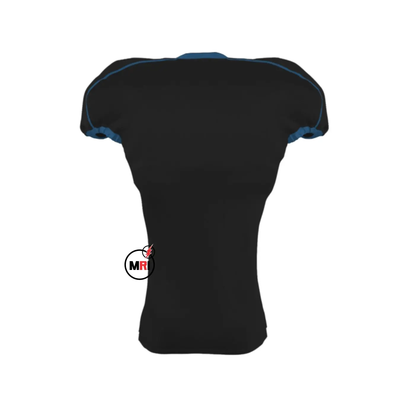 20 комплектов Футбольная форма тренировочные футболки с индивидуальным дизайном для футбола баскетбола спорта