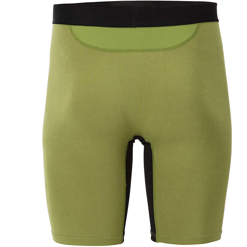 professional manufacture low price breathable men underwear high elastic multicolor men boxer shortsHot sal