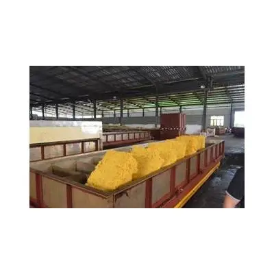 SVR 10 натуральный