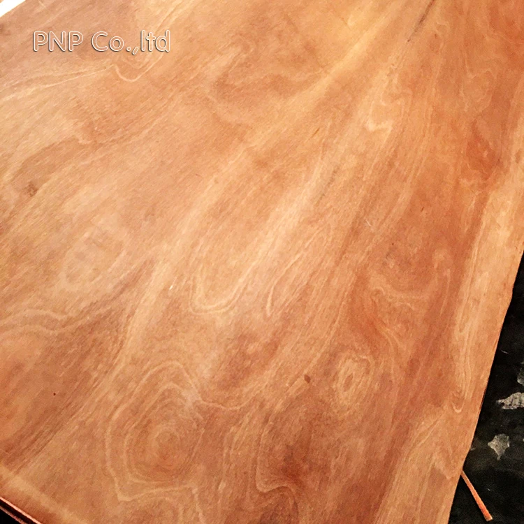 High quality 28mm plywood for container flooring 20ft withstand 8000N of force in the short span test reaches IICL standard