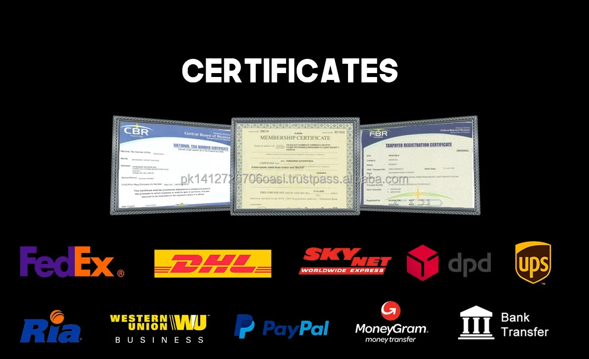 GW CERTIFICATE.jpg