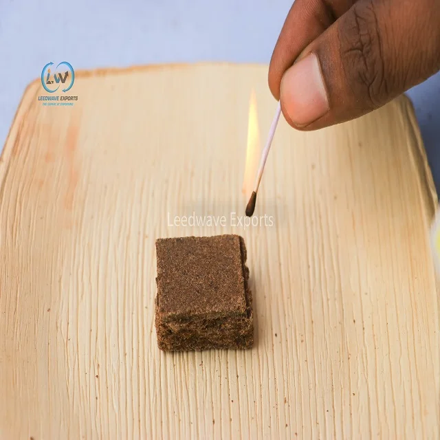  Hunting Fire Lightening Cube Blocks Export