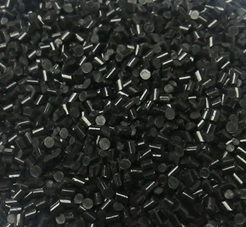 Recycle ABS Flake / ABS Flakes/ ABS Scrap For Sale