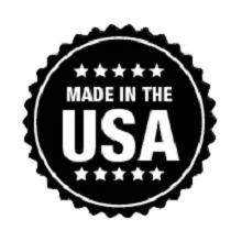  100% куриная грудка Сделано в США для гурманов натуральные Замороженные здоровые лакомства собак и кошек (2