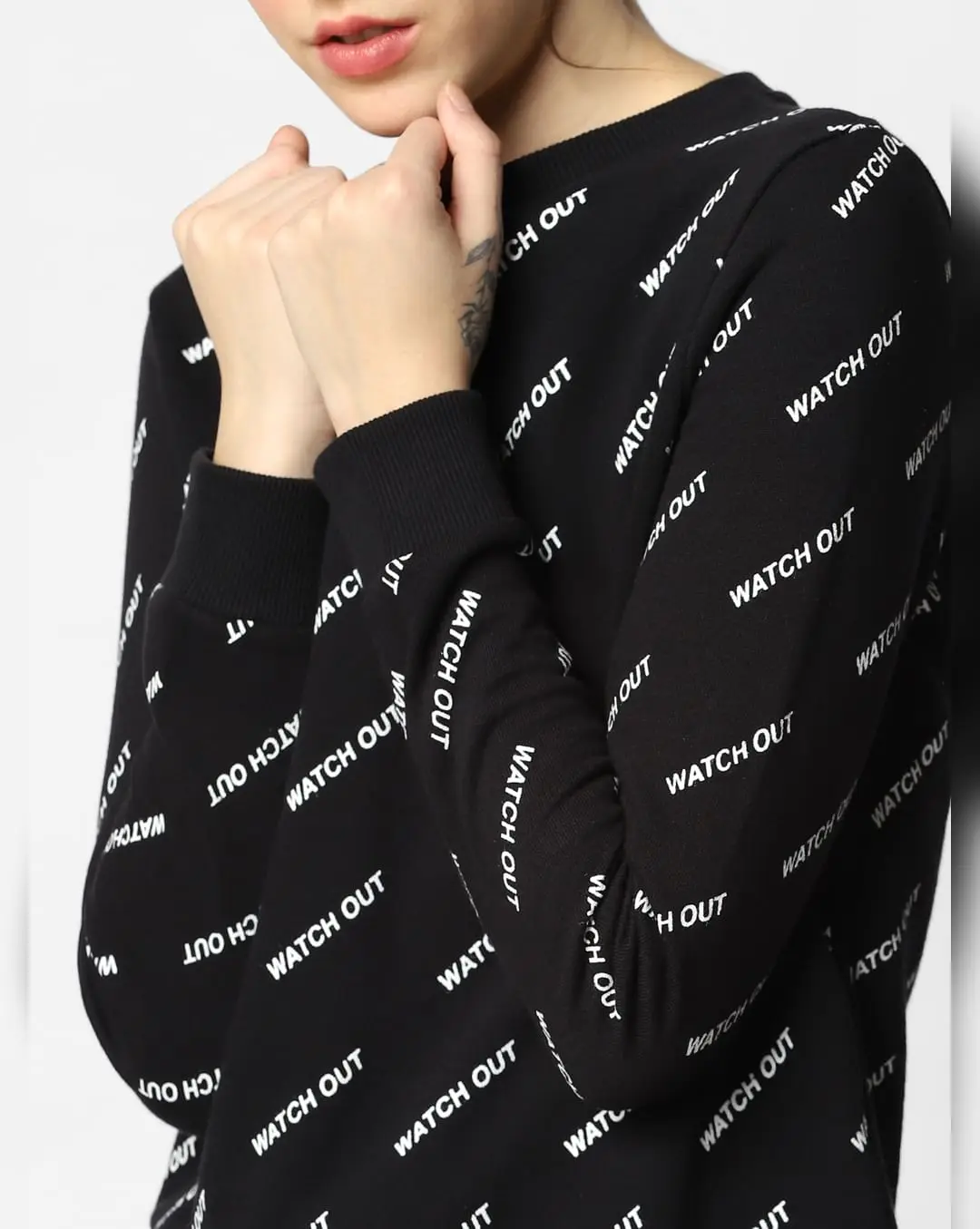 Изготовленный На Заказ дружественные следить с принтом Звездные войны Эпизод модные тренировочные костюмы для взрослых круглым вырезом впитывает пот и