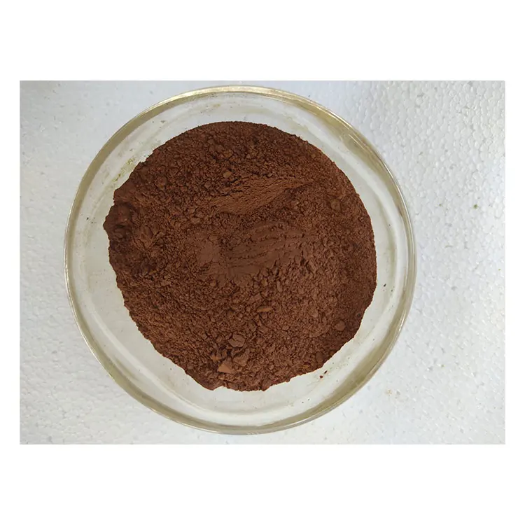 Bulk Selling 2022 Top Most Quality Shade Dry & Grind Process Extraction Type Rhassoul Red Clay Herbal Powder