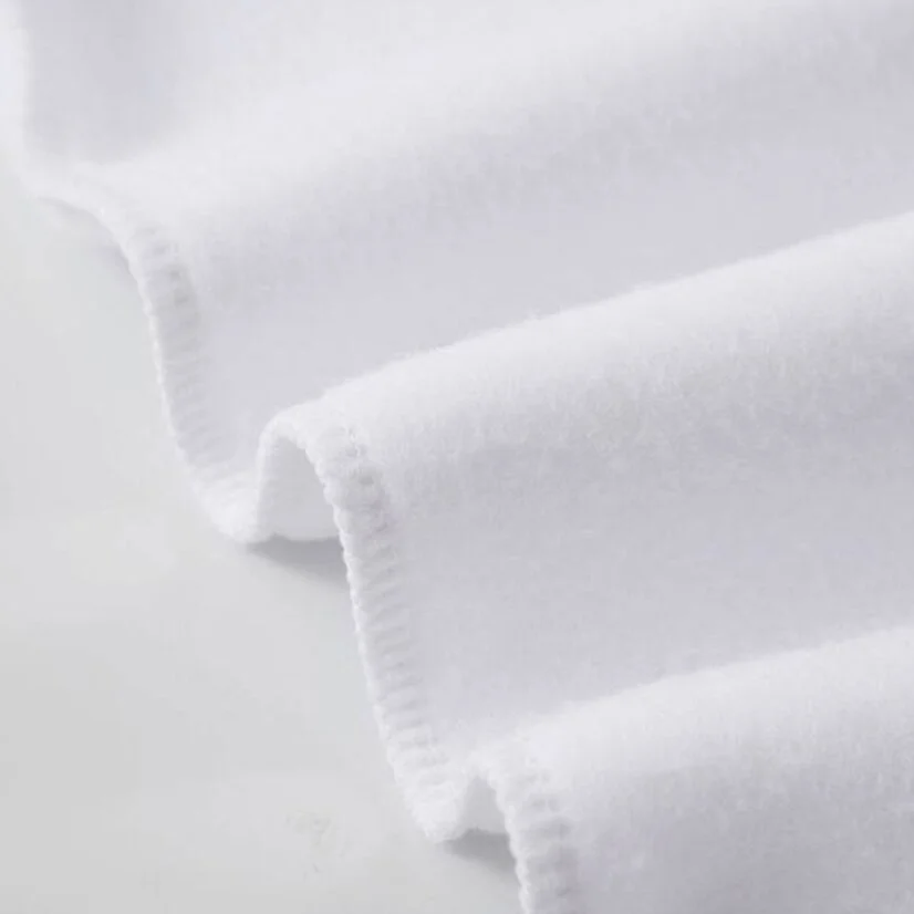 New best quality wholesale  trousers