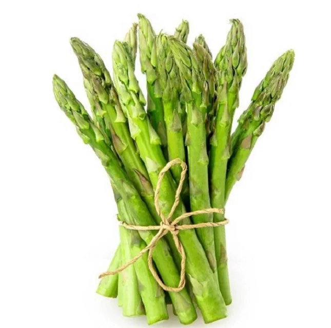 NUTRITIOUS VEGETABLE AFFORDABLE PRICE FROZEN ASPARAGUS FRESH HOT SELLING LOW (+84589330283/Ms Daisy)