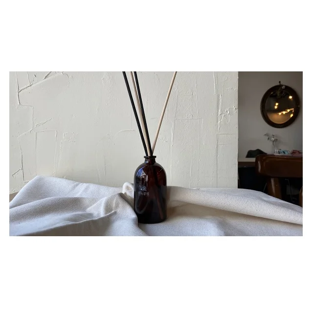 SINOGONGWON Favorite Cookies Fresh Out the Oven - DIFFUSER