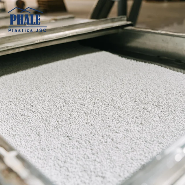 Горячая цена PE 84 наполнитель маточная смесь 2020