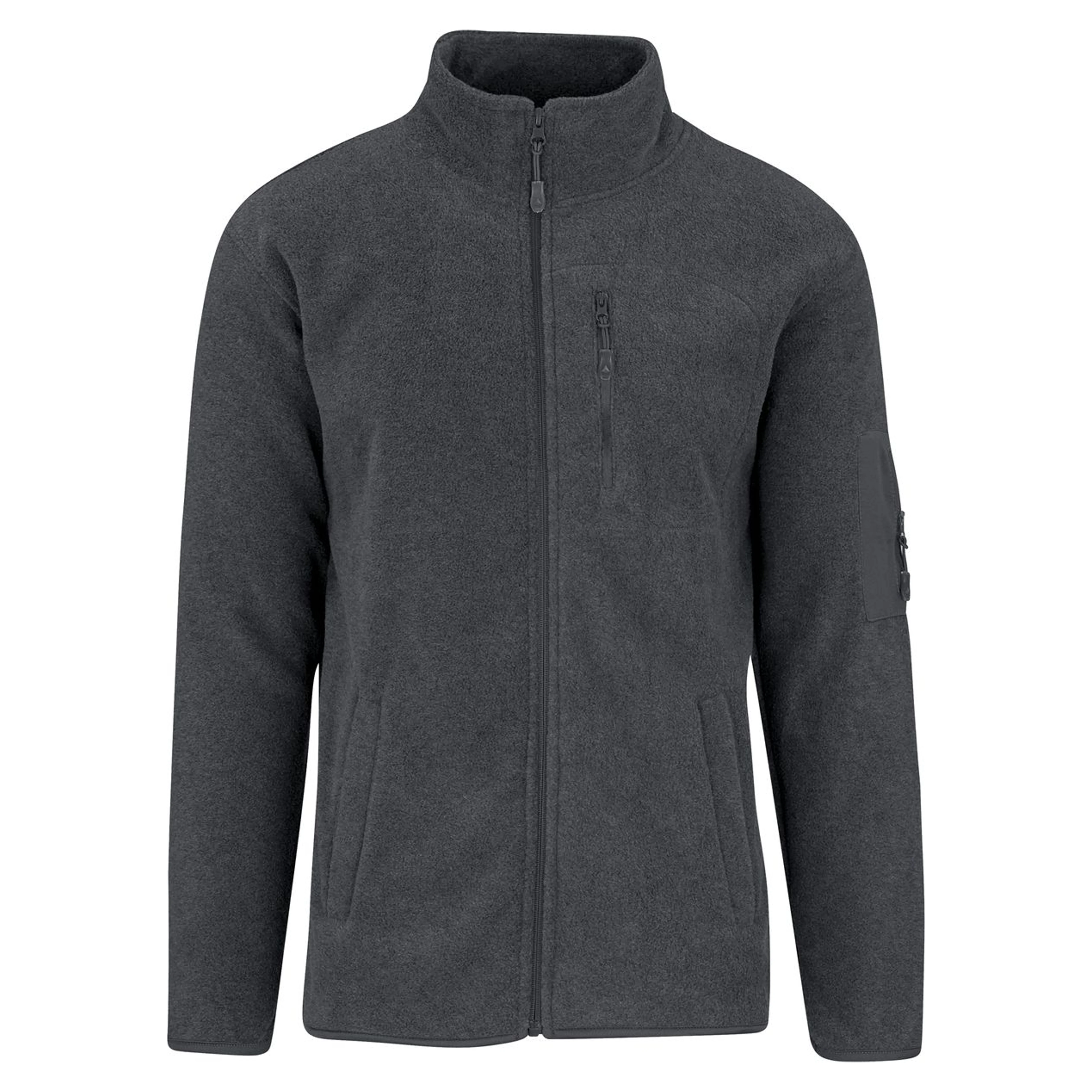 Softshell jacket for men bomber jackets high quality