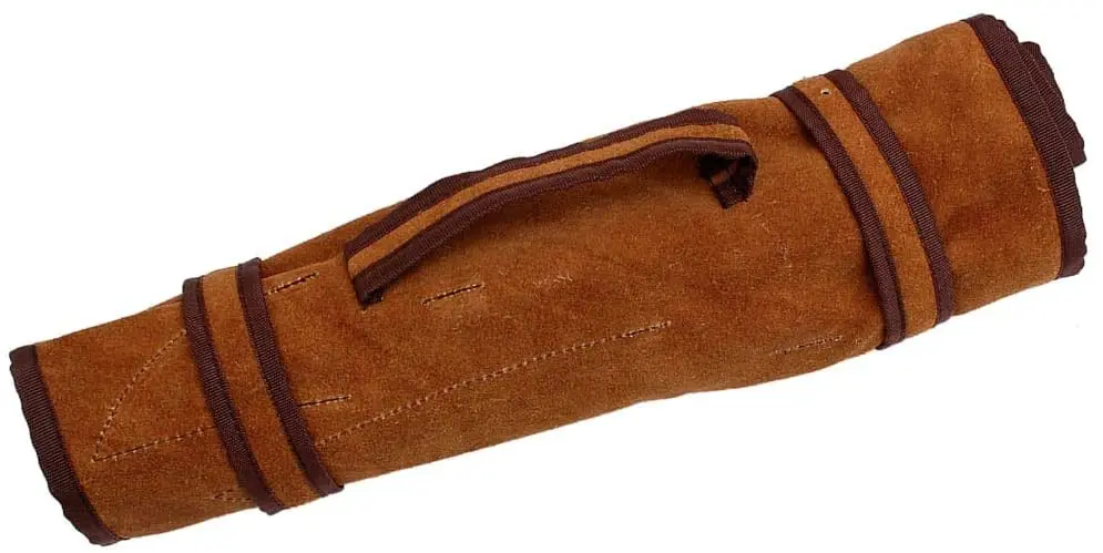 Профессиональное Точило для кухонных ножей выполненный на заказ Дамасская сталь 7 шт. универсальный нож и шеф повара набор