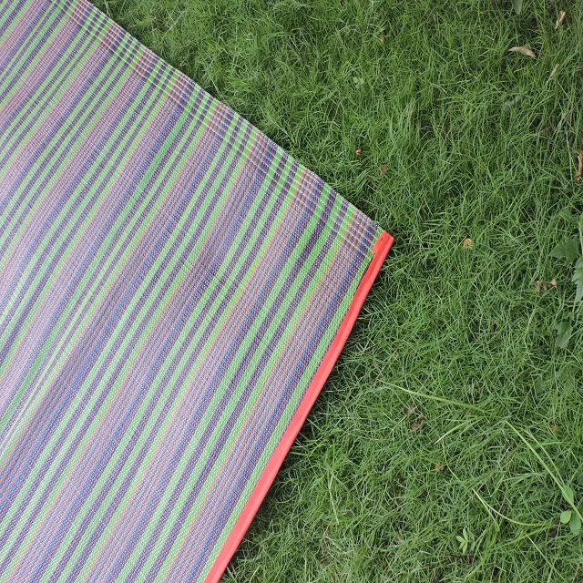 Коврик для пляжа и пикника 180X210 см