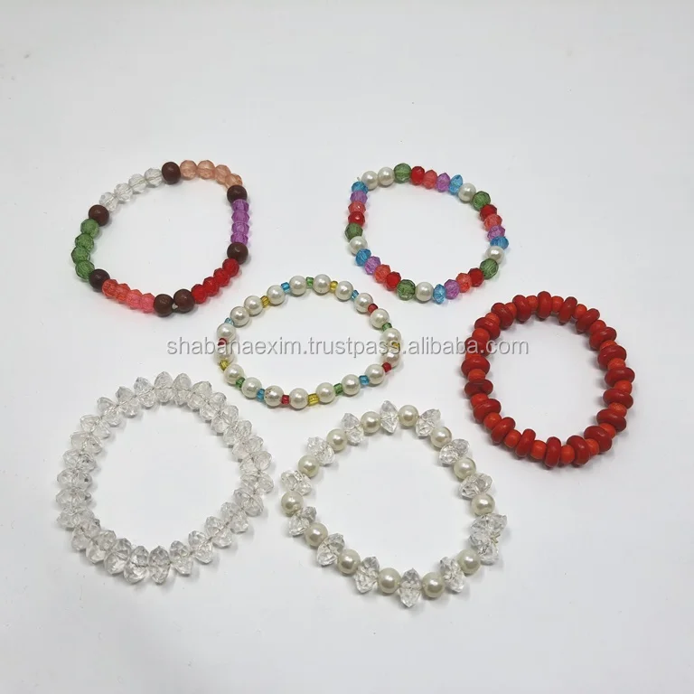 fashion bracelets casual fashion jewelry promotional jewelry free gift bracelets