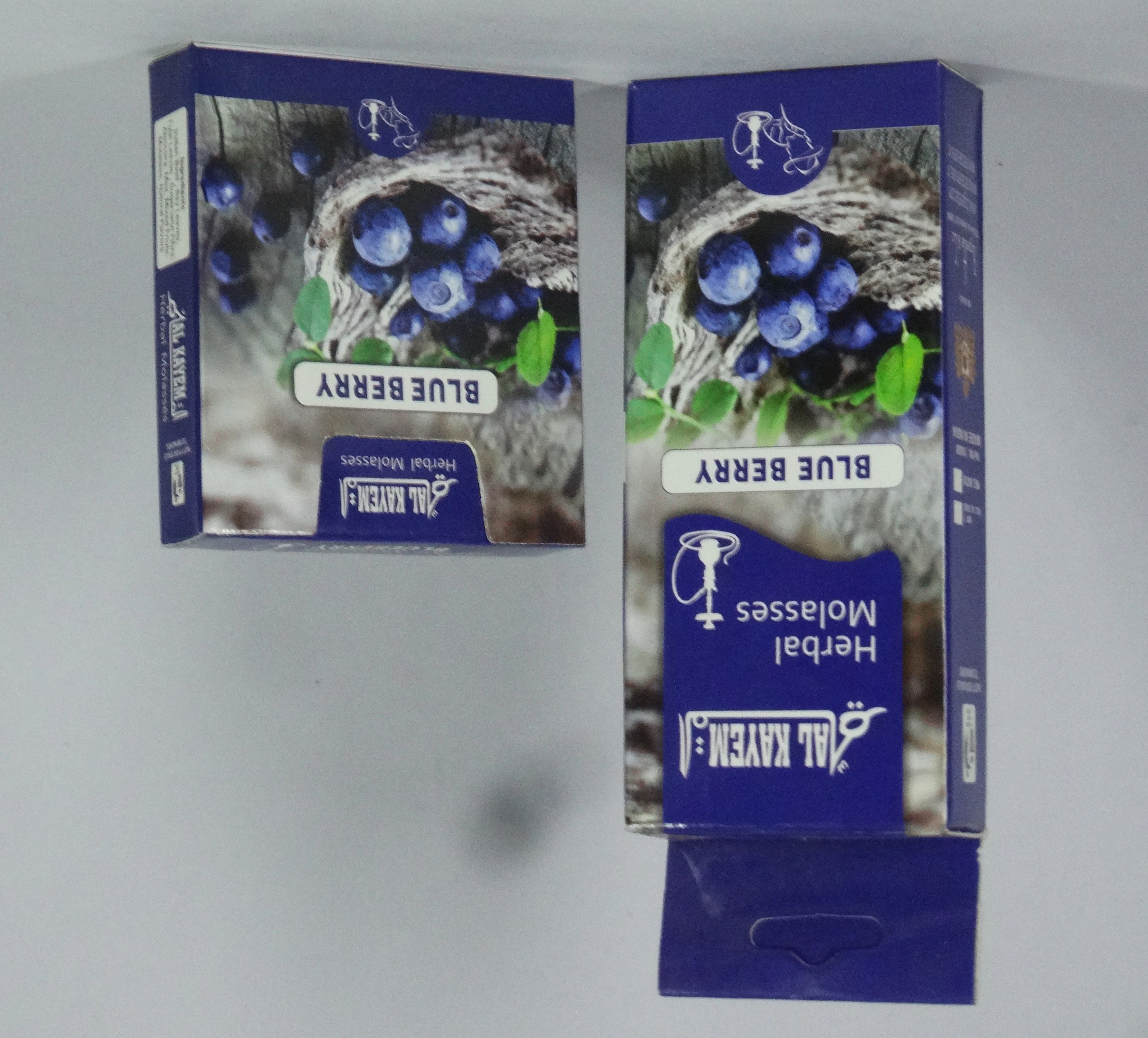  Опт травы для кальяна сигарет RYO двойное яблоко Al fahar Тип трава кальян Меласса наргиле