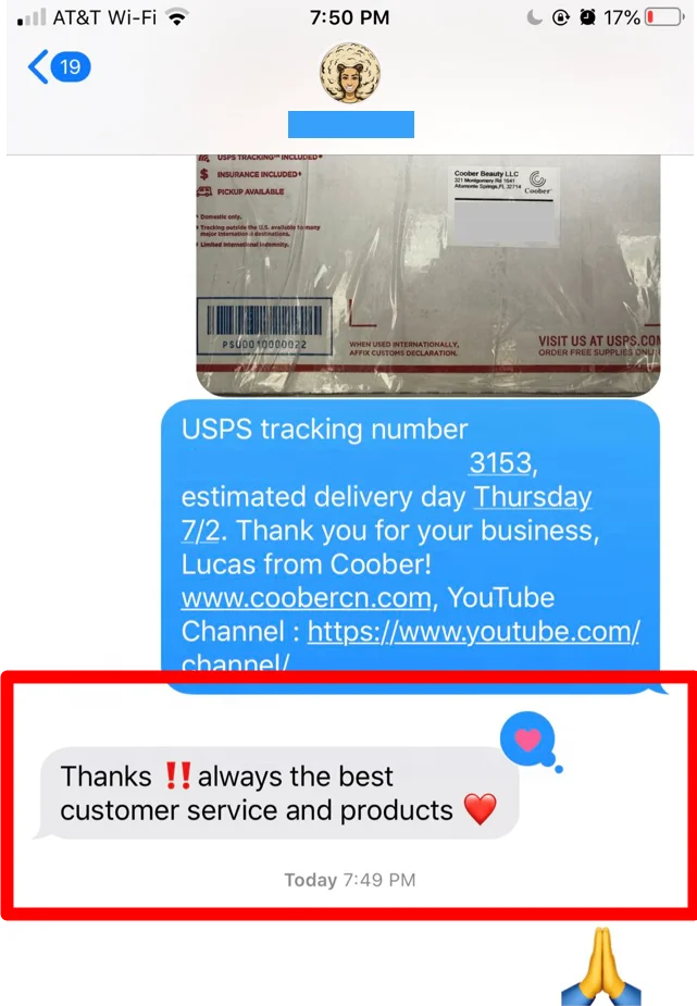 USA Wholesale Edge Braid Locs gel Purple color Lavender strong hold with Argan oil Vitamins for Afro-texture Curly coarse hair