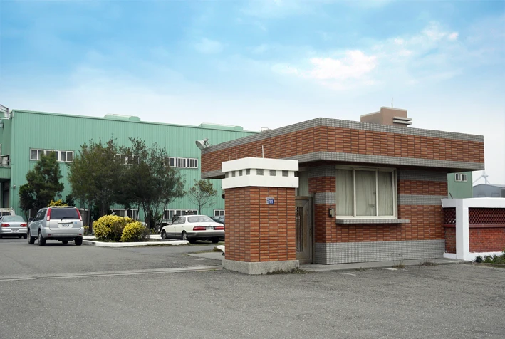 Customization Printed PP PE breathable plastic film laminate with fabric