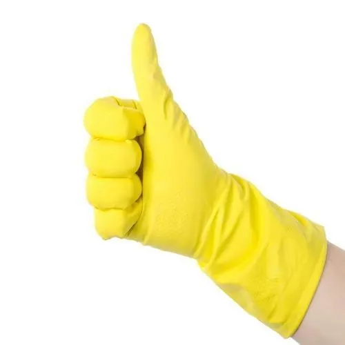 household-gloves-500x500.jpg