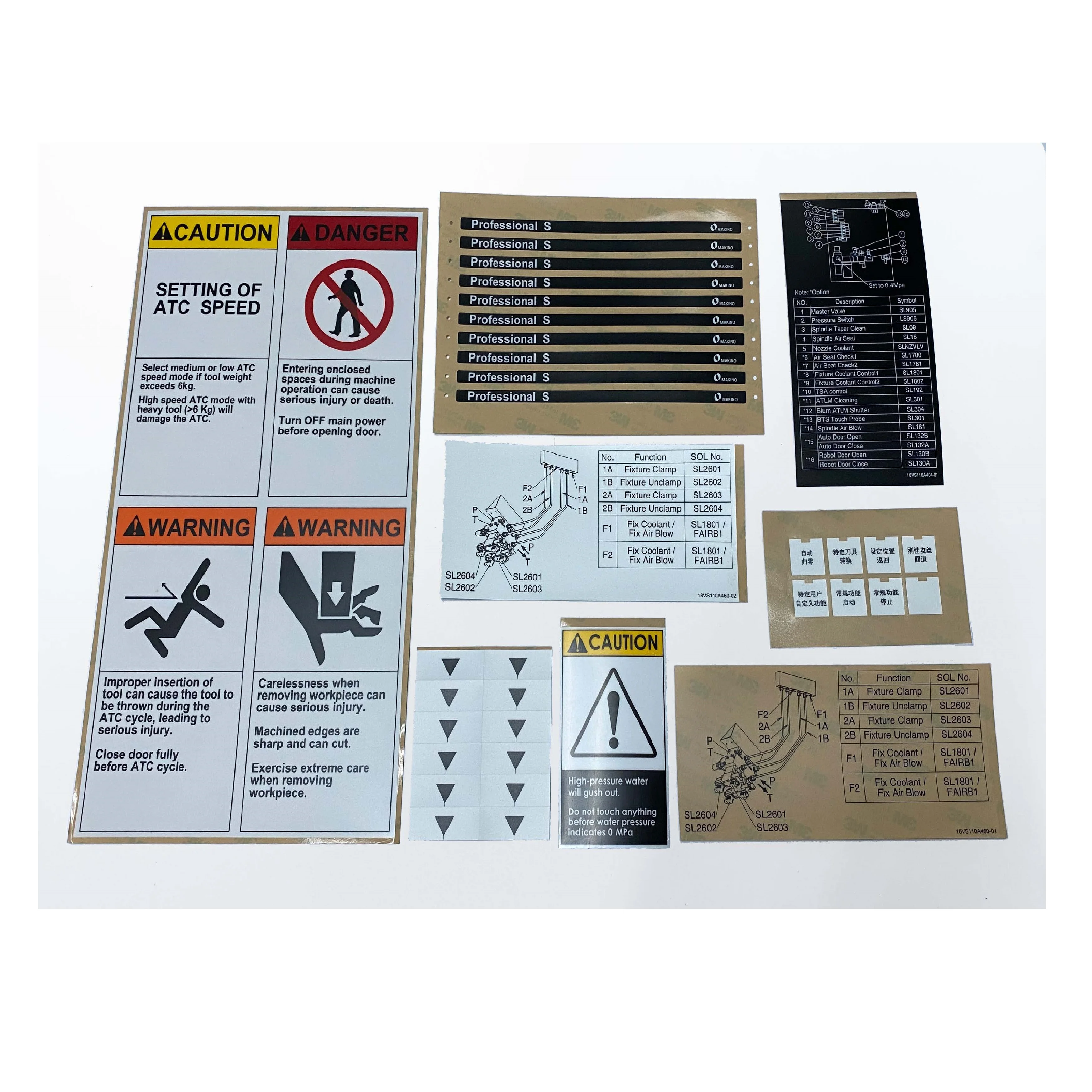 Feature Thickness sticker labels logo custom from Singapore service customized Appearance Adhesive Color Shape