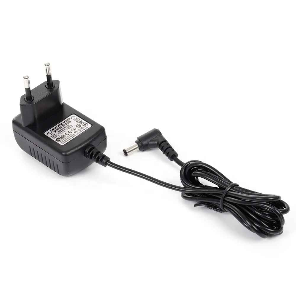 CB CE BIS KC USA plug power adapt 18v ac dc adapter 16.8v power adapter 9v 1a ac dc power adapter