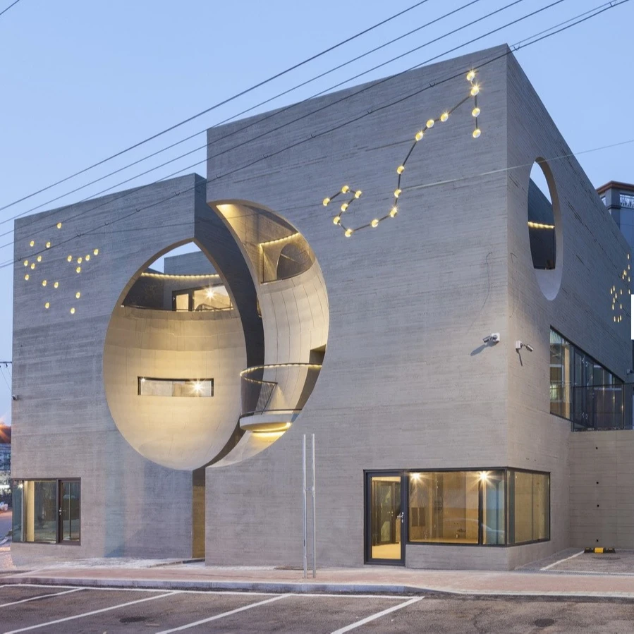 Concrete slab ready mix concrete precast place wall panel