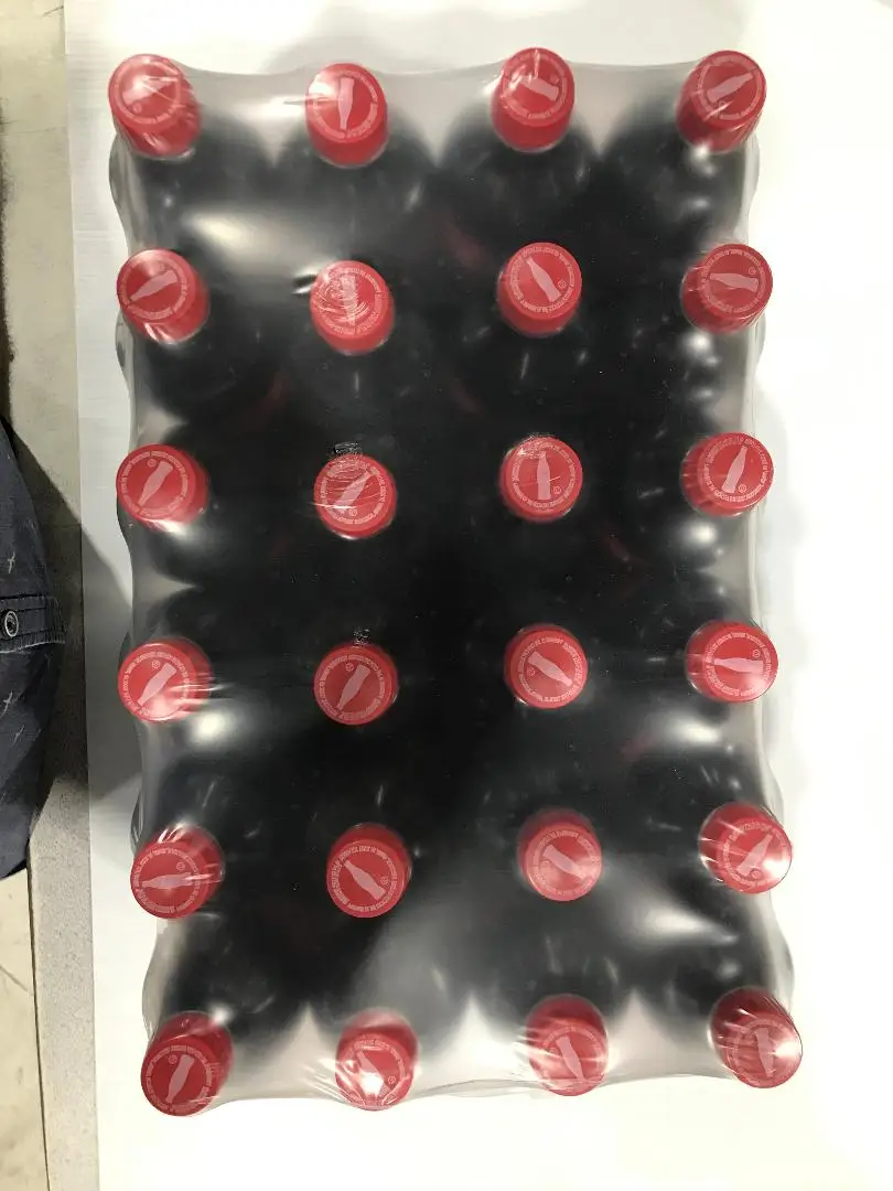Кока-Кола 1 5L 330 мл 500 кока-колы бутылки и