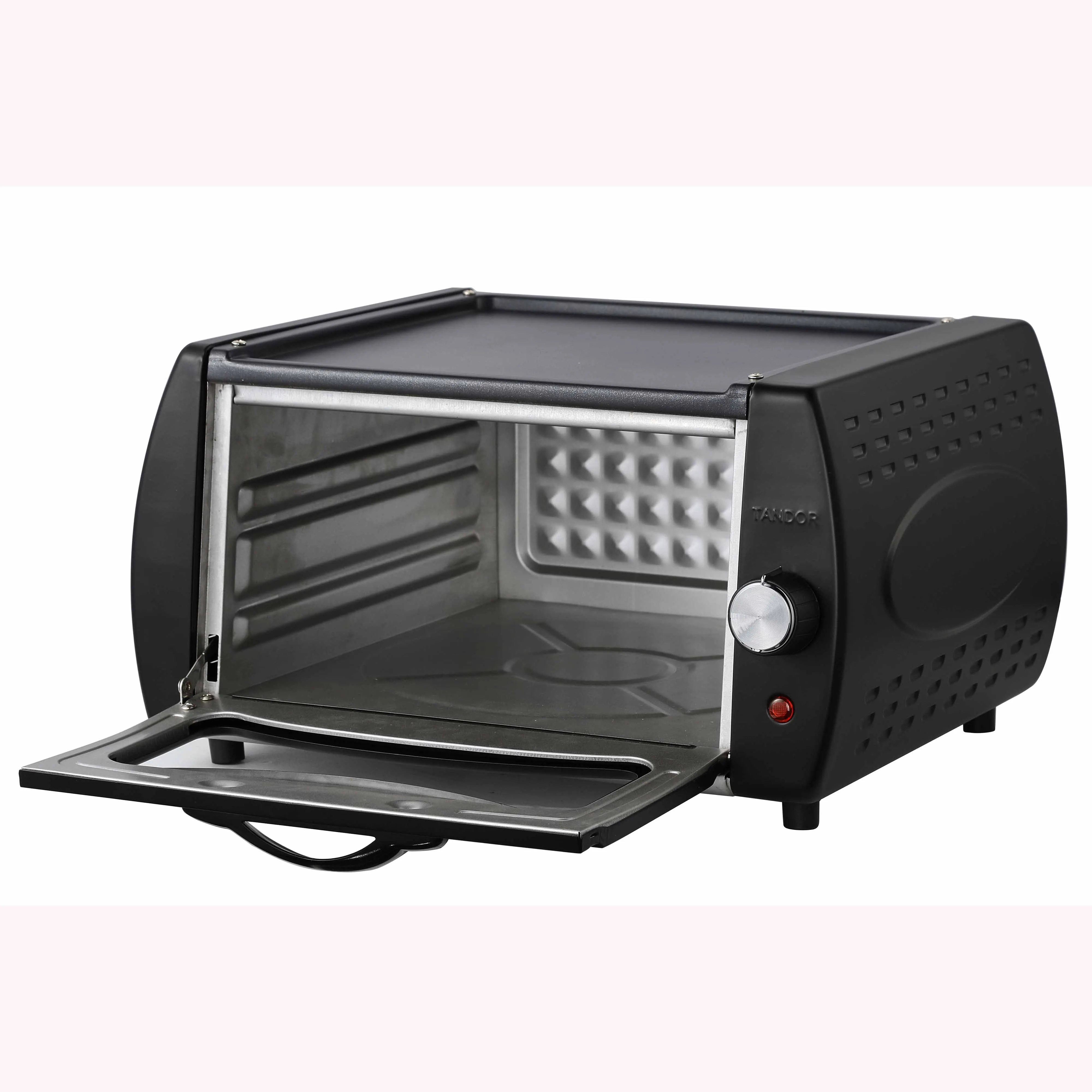 Лучший мини электрический гриль для духовки