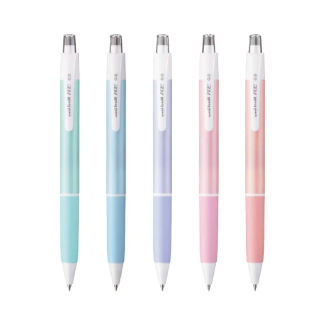 
Japanese Brand Pilot Frixion, Erasable Ballpen for Desk work 