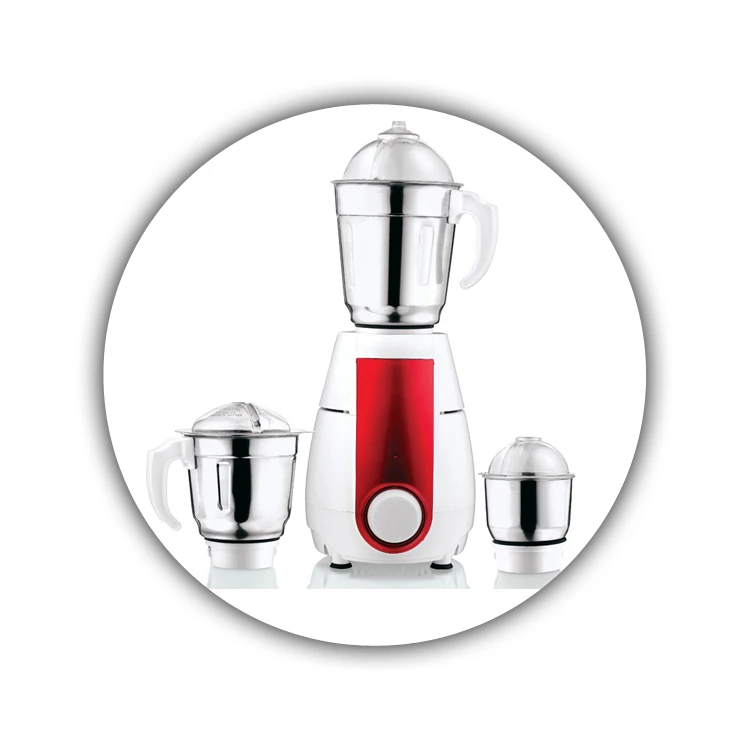 2021 Самые продаваемые Высококачественные Пищевые миксеры по лучшей рыночной цене