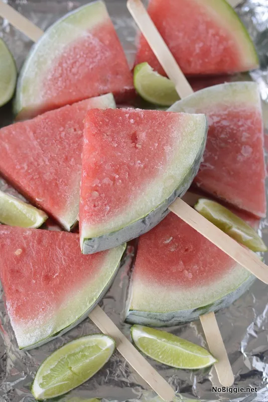 Supplying fresh water melon from Vietnam with top quality _Vikafoods (+84983028718).