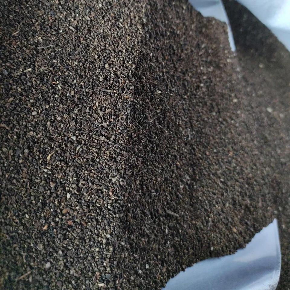PINHEAD 1MM 1.5MM 2MM 2.5MM EXPORT FROM PHALCO/KING PEPPER VIETNAM +84963198873