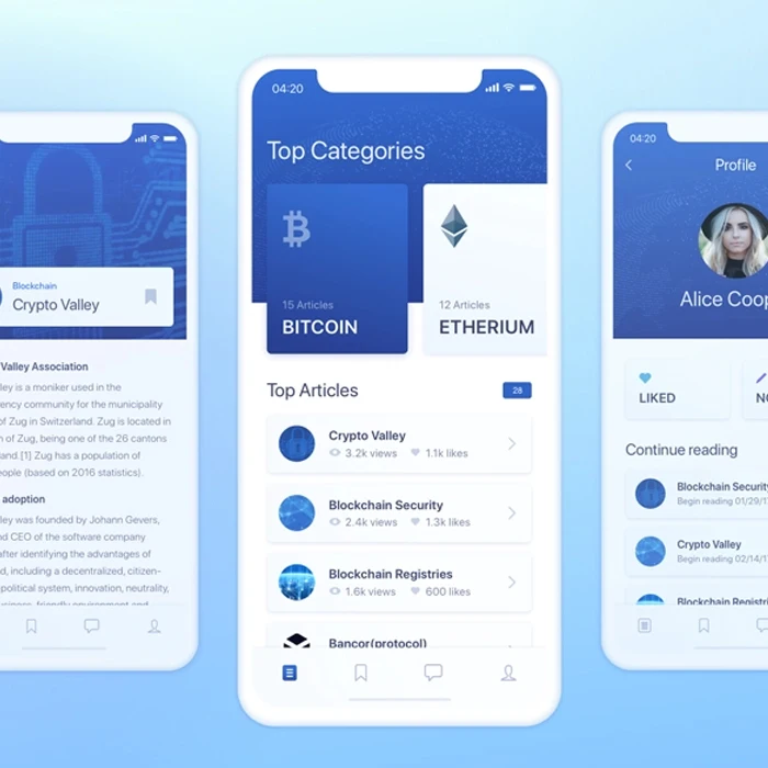 Top notch Food Delivery App services in India | Restaurant App Solutions | Protolabz eServices