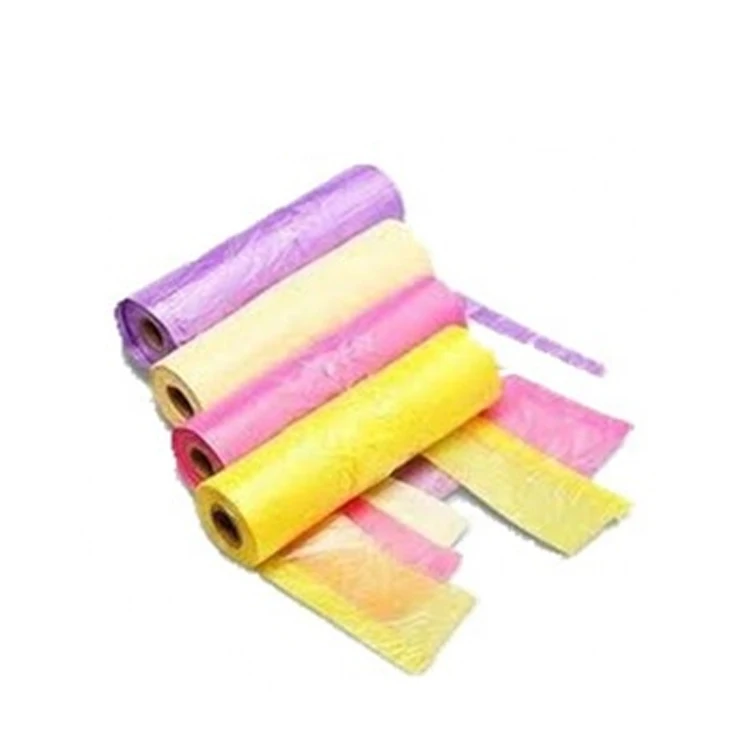 
eco friendly bags shopping bag manufacture in Fujian brand 
