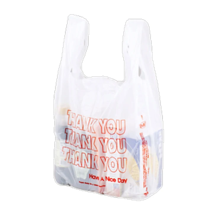 
eco friendly bags shopping bag manufacture in Fujian brand 