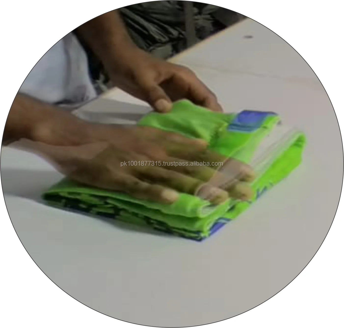  Спортивные носки хлопковые нескользящие Полосатые стильные футбольные для молодежи