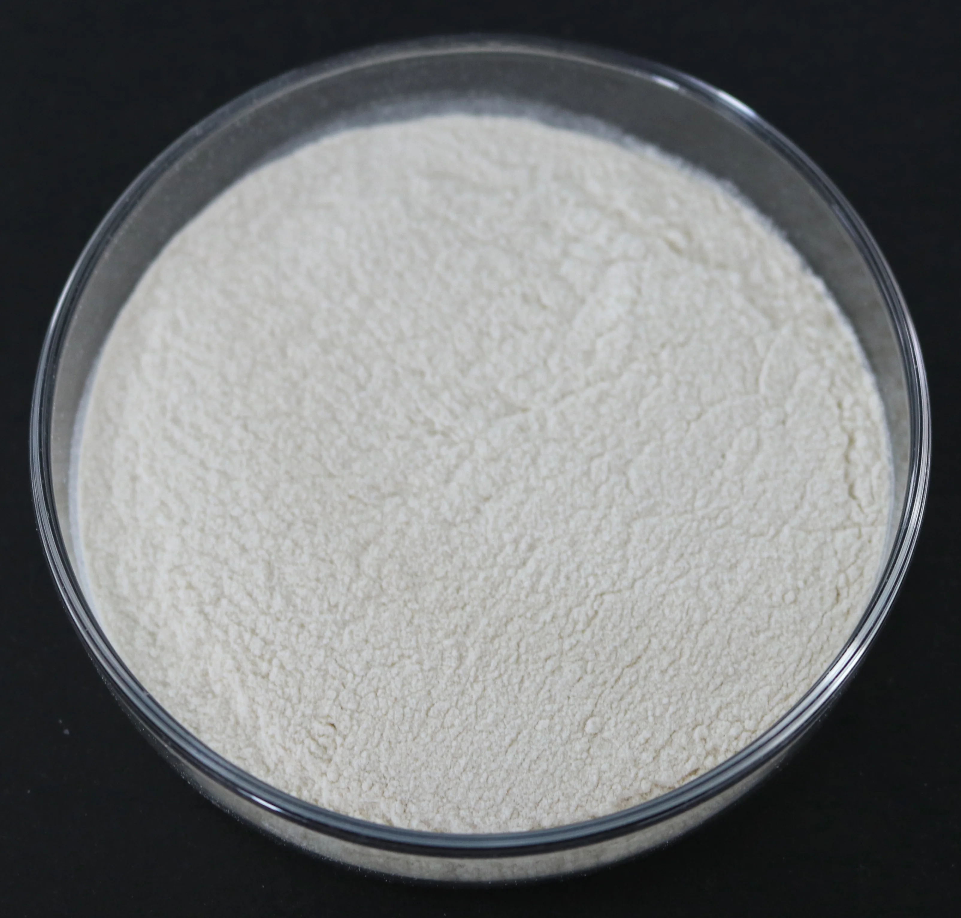 Полиакриламид-это своего рода флокулянт с высоким содержанием полимера для очистки воды