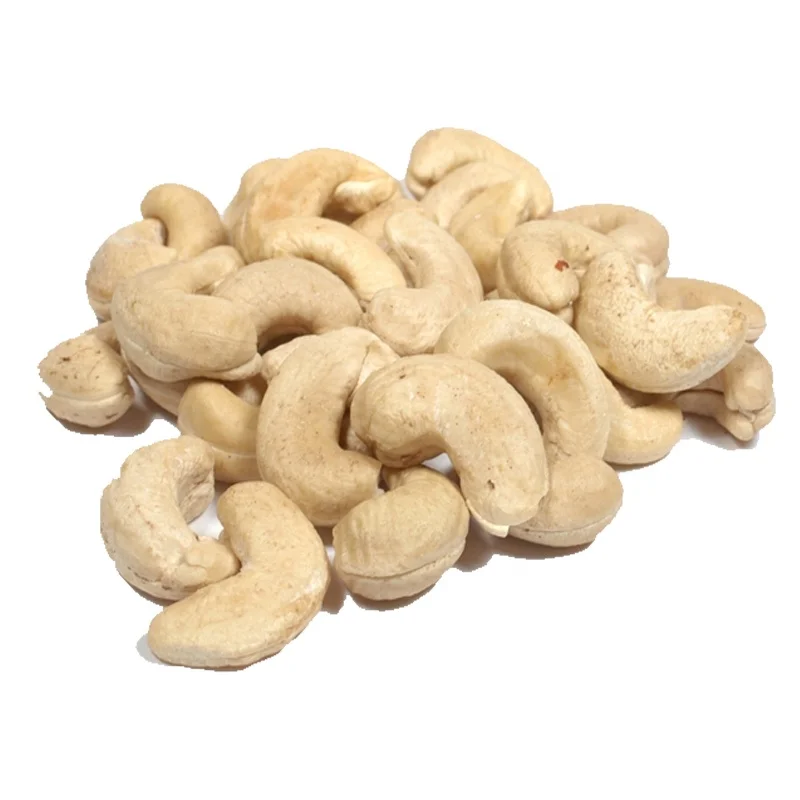 SUPPLIERS OF CASHEW NUT FROM VIETNAM