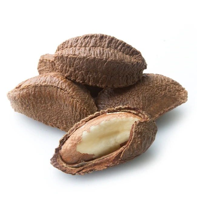 HOT SALE !!!!! Brazil Nuts WHOLESALE Fresh Dried Roasted Organic Brazil Nut