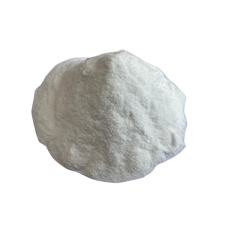 Copper disodium CAS 67401-50-7 EDTA / EDTA 4Na