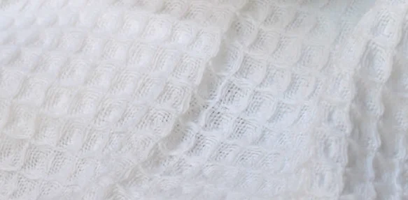 Functional Fabric, Anti-bacterial, Made In Japan