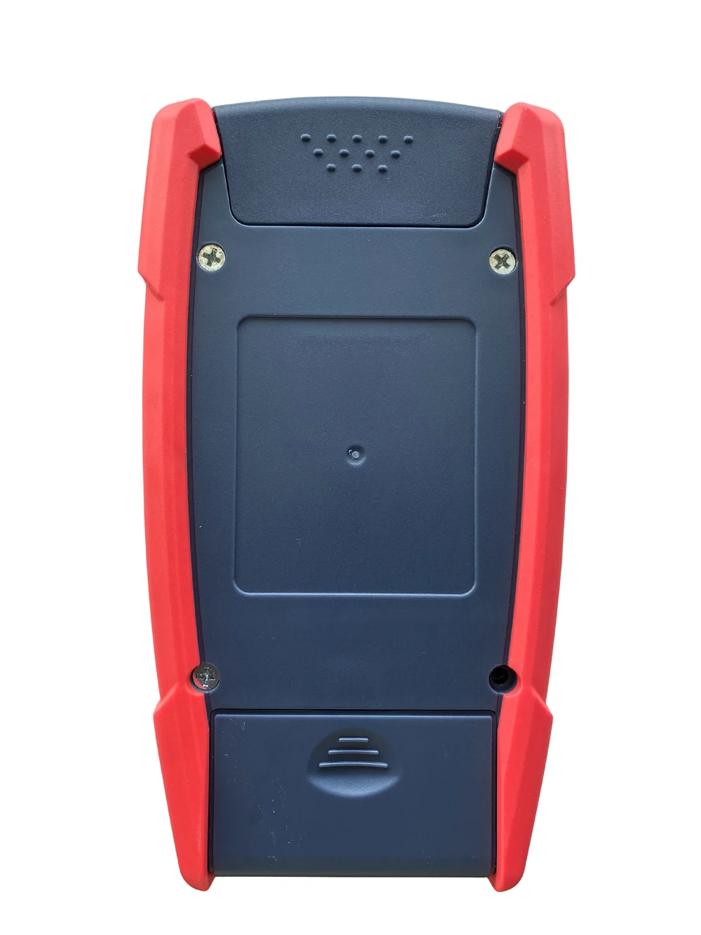 PC2X Handheld 2 Carrier Frequency Agile Test Signal Generator