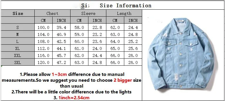 New arrivals 2022 spring fall design sexy women wear jean denim jacket