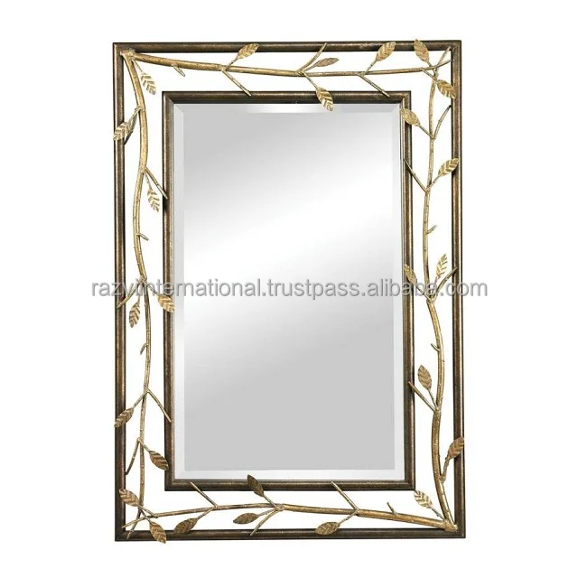 Designer photo frames