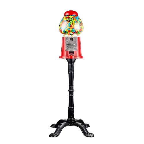 15-Inch keyer (7).png