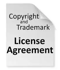 trademark  license certification  services multi-language translation  online in multi language manufactures in India